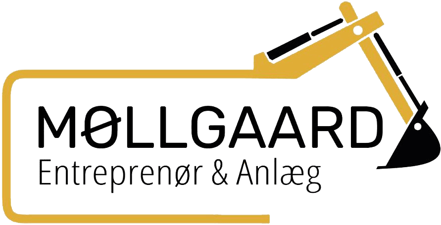 Møllgaard Entreprenør & Anlæg